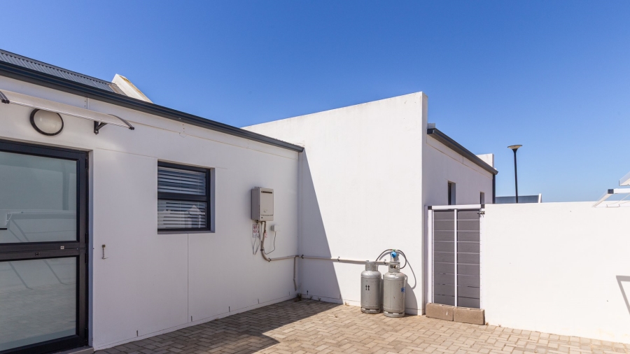 3 Bedroom Property for Sale in Laaiplek Western Cape